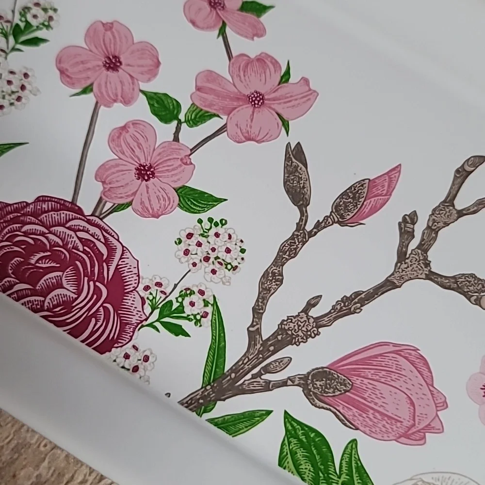 Trinket Tray